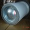 AYIDO OIL SEPARATOR 3221124356